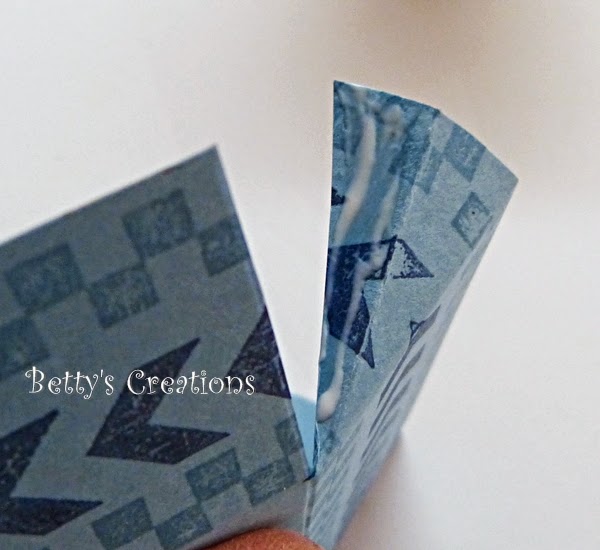 Gluckwunsche Zum Geburtstag Motorradfahrer