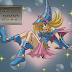 Yu-Gi-Oh! Duel Monsters Episode 197 Subtitle Indonesia
