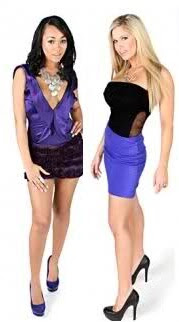 Bgc6 Cast