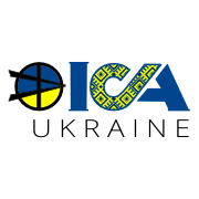 ICA Ukraine