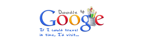Google Doodle For Tomorrow 14th Nov 2013 Is On Celebrating