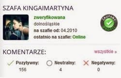 konto na szafa.pl
