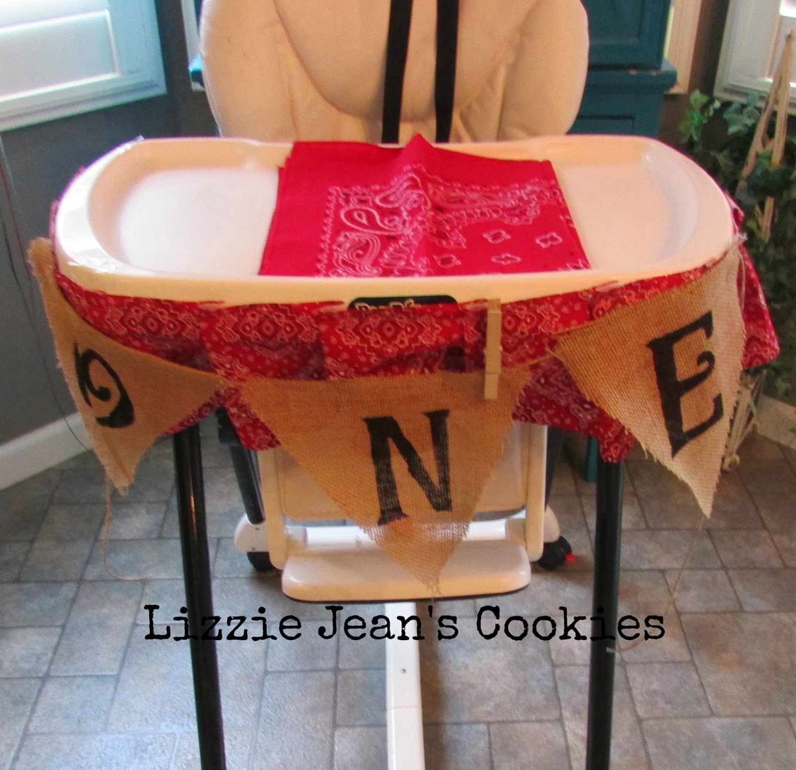 lizzie jean s cookies