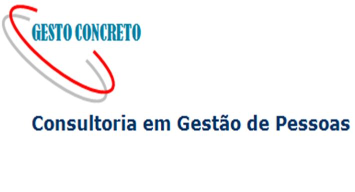 Gesto Concreto Consultoria