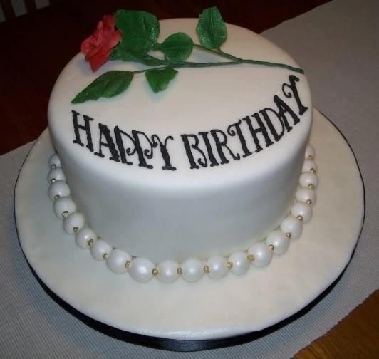 54 Happy Birthday Pictures Wishes Cards Wallpapers 2013 ...