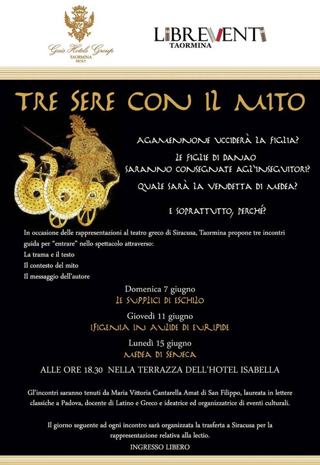 Baia Taormina Hotels Spa Baia Taormina Hotels Spa