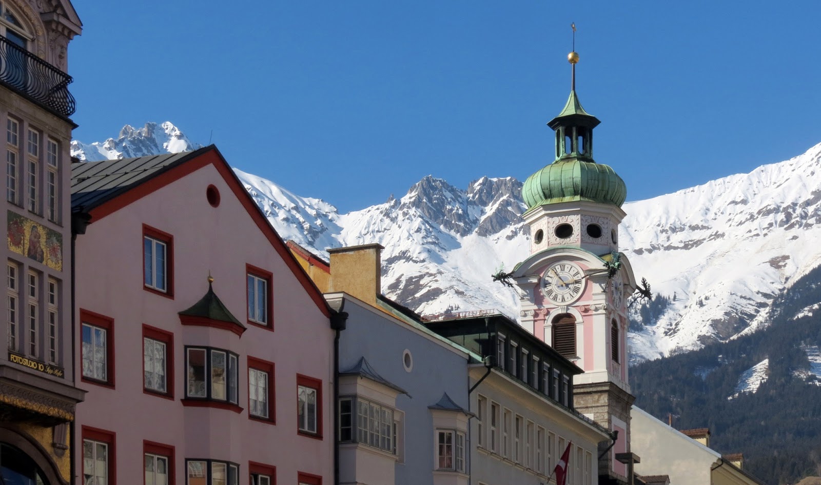 Hotels In Kufstein Osterreich Hotels In Kufstein Osterreich