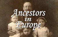 Ancestors in Europe - Ancestry Vacations
