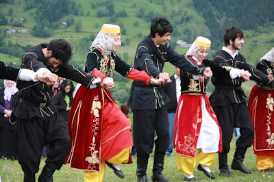 artvin in yoresel kiyafetleri artvin artvin in yoresel kiyafetleri artvin