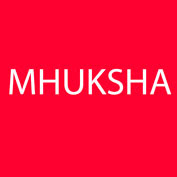 Mhuksha