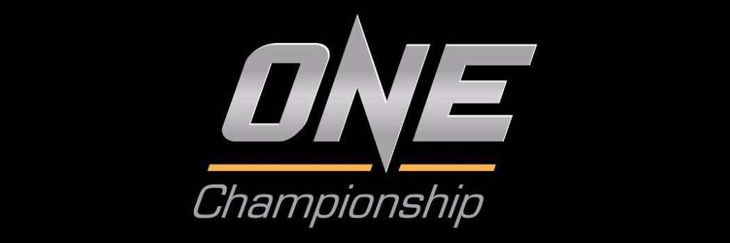 ONE Championship