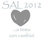 SAL 2012... a tema con cambio!