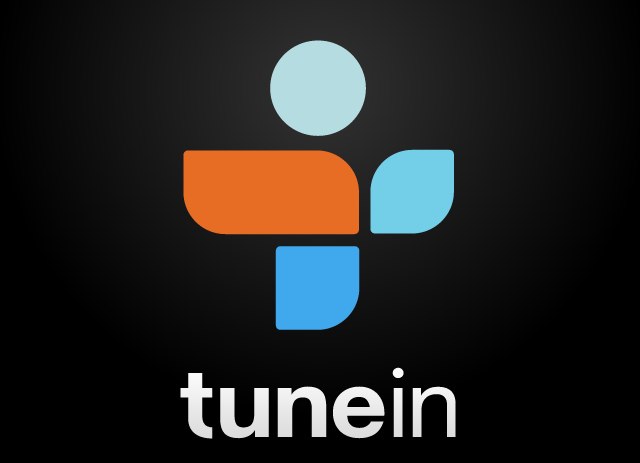 Creative Radio Partnership Turn On Tune In
