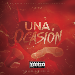 Una Ocasion (Coming Soon)