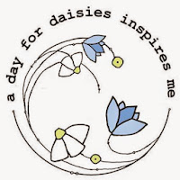 http://www.adayfordaisies.com/