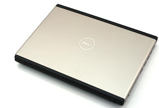 Dell Vostro 3400 Drivers For Windows Xp