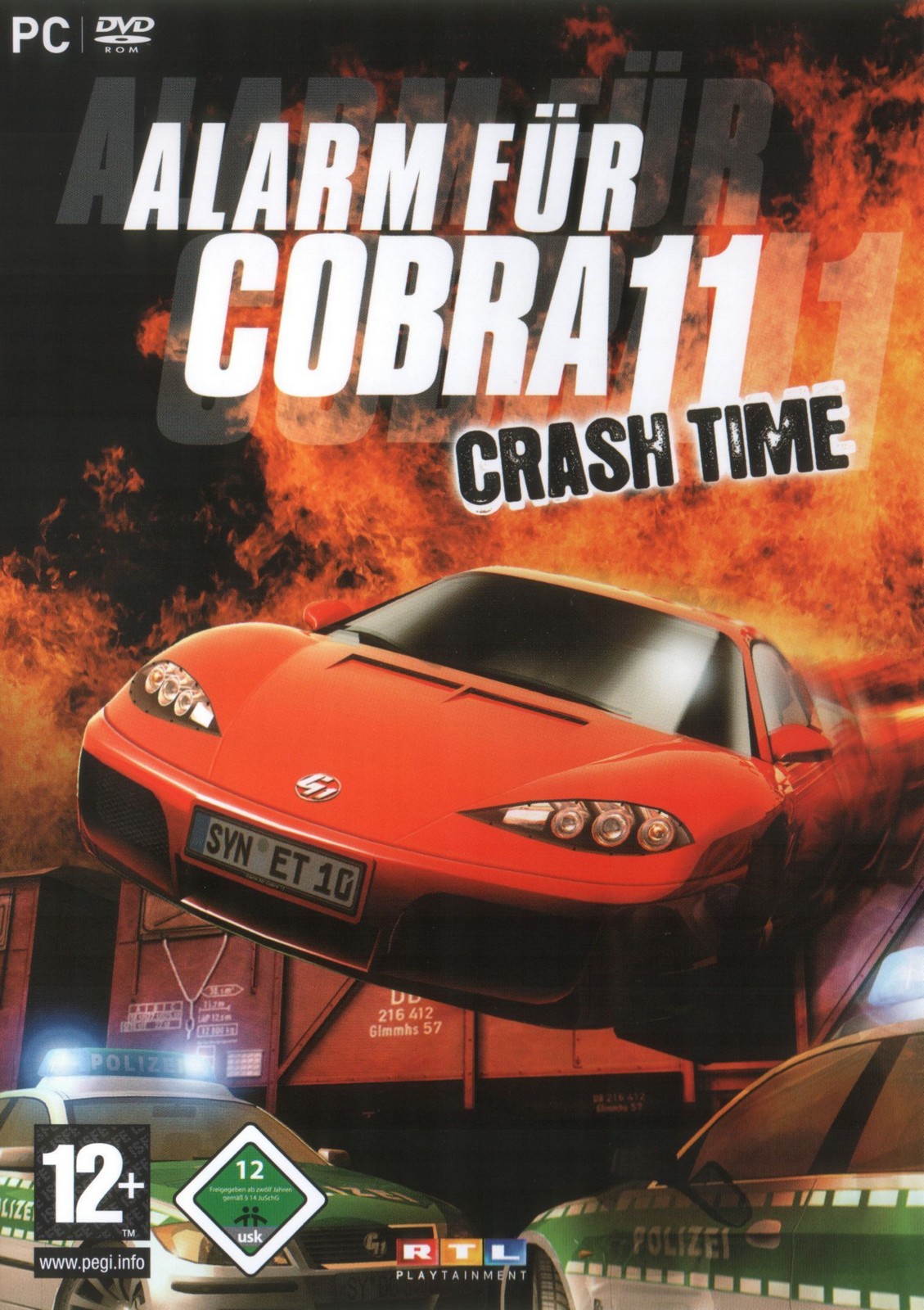 http://1.bp.blogspot.com/-fFO07LGJcUI/T7pZ2DXcNeI/AAAAAAAENlQ/6OyBtXWHmCA/s1600/Alarm%2Bfur%2BCobra%2B11%2B-%2BCrash%2BTime%2B1.jpg
