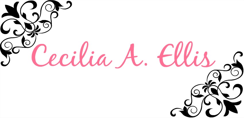 Cecilia A. Ellis
