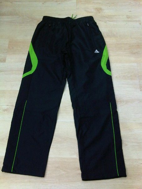 chandal adidas tallas grandes