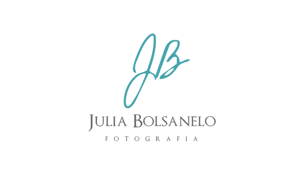 Julia Bolsanelo