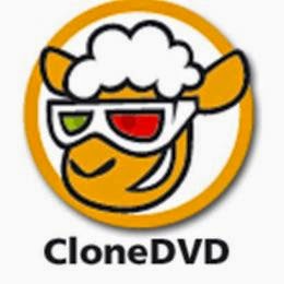 Clonedvd 2 9 3 0 Keygen Music