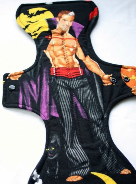 Making Every Cent Count Tostan And Freedom From Hunger Find