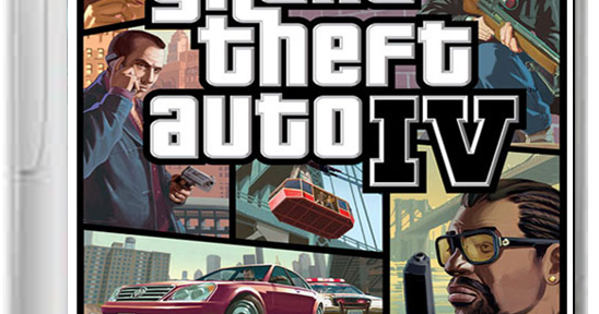 download gta 5 for pc with utorrent