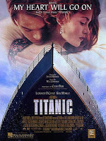 Chord Guitar OST Titanic - My Heart Will Go On