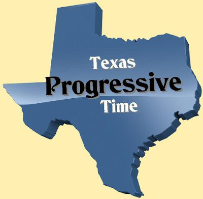 Democratic Party of Collin Co.