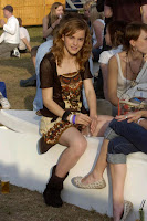 emmawatson pics of 2011