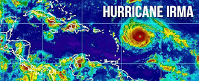 Click to prepare for Irma