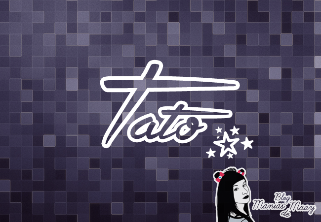 E se eu fosse um sentido? tato