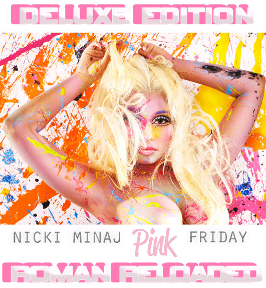 http://1.bp.blogspot.com/-fFfCwIjHPBk/T1kMa7niZFI/AAAAAAAAD1o/mb0zaf4RgKY/s1600/Nicki+Minaj+-+Pink+Friday+Roman+Reloaded+(Deluxe+Edition)+%5B2012%5D.png