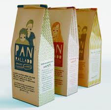 Packaging design pdf picture