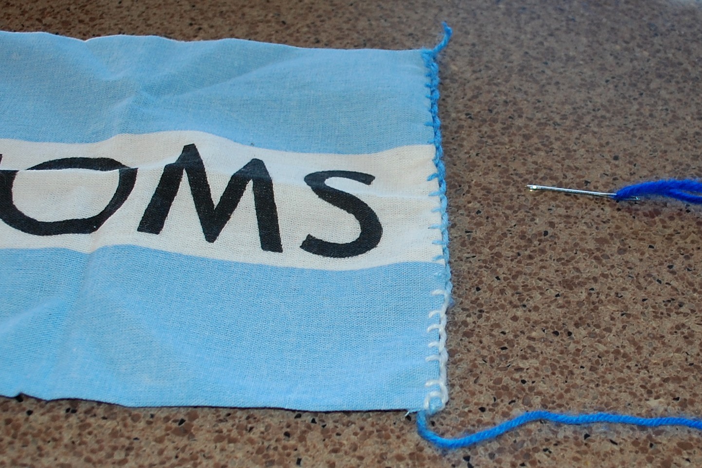 Posh Pooch Designs Dog Clothes How to Make Dog Shirts From Tom's Shoe Bags
