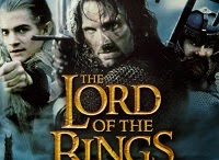 Yuzuklerin Efendisi 2 Kule 19 Mart Kanal 7 Izle Yuzuklerin Efendisi 2 Kule 19 03 2014 Carsamba Seyret Her Son Bir Baslangictir