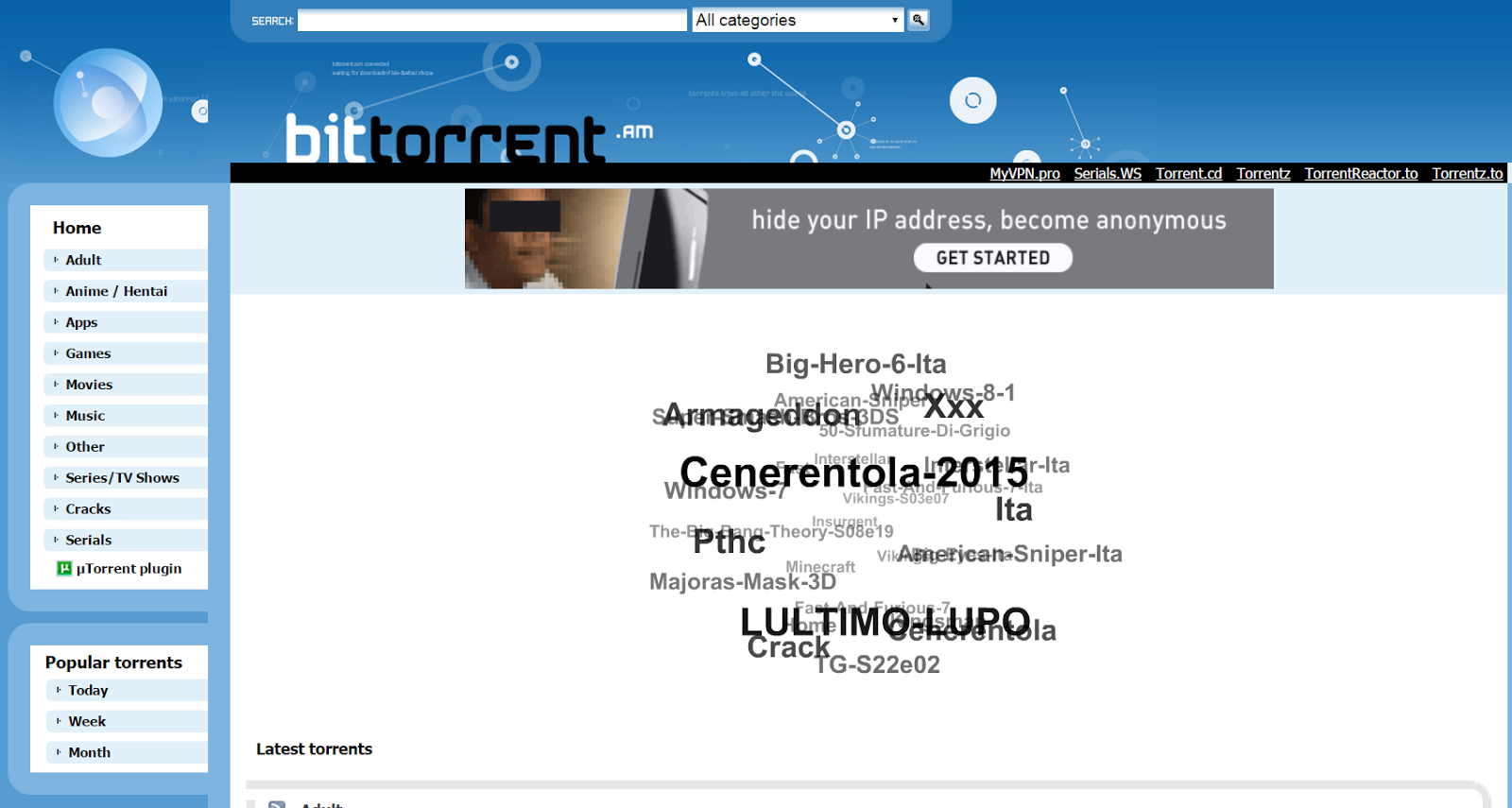 Download Download