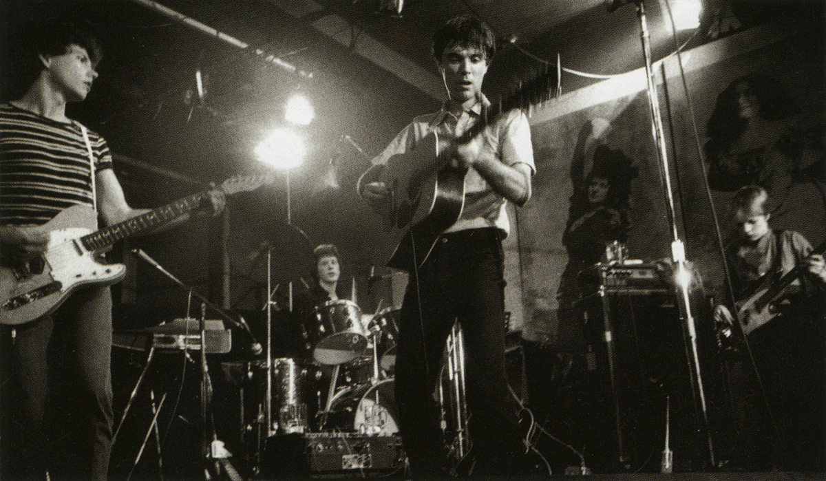 Talking Heads Cbgb, Talking heads, Punk scene