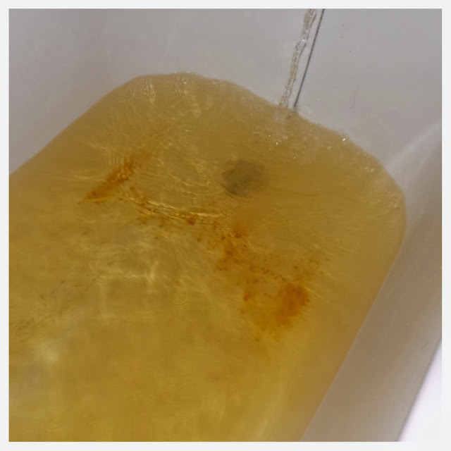 cinders bath bomb cinders bath bomb