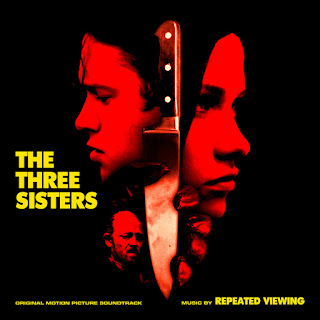 The Three Sisters Soundtrack (Repeated Viewing)