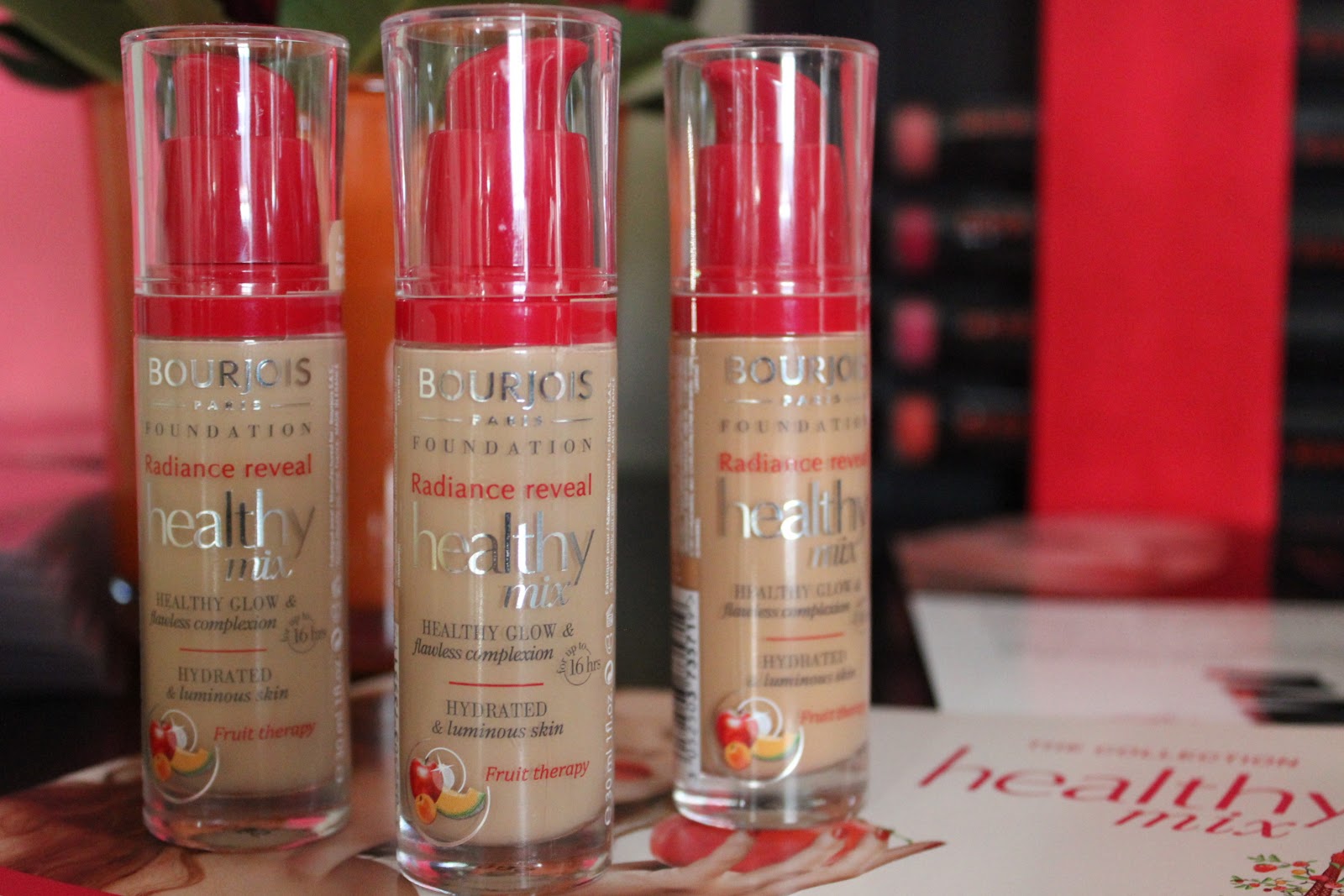 Bourjois-Healthy-Mix-Foundation-Range-NE