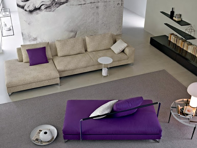 2-Purple-sofa