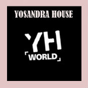 Yosandrahouse.com