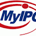Jawatan Kosong MYIPO Ogos 2013