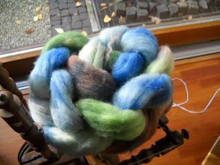 Bild