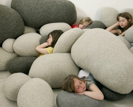 [Image: doc-dao1.jpg]