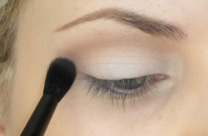 Mac Wedge Eyeshadow