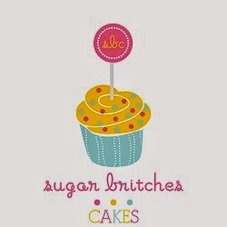 Sugar Britches Cakes