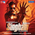 Watch Hindhil Movie Singham_2011 Online