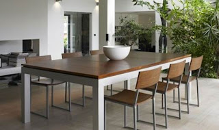Dining Table Design Burst Billiard Table